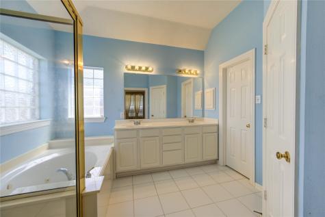 23742 Indian Hills Way Katy TX 77494