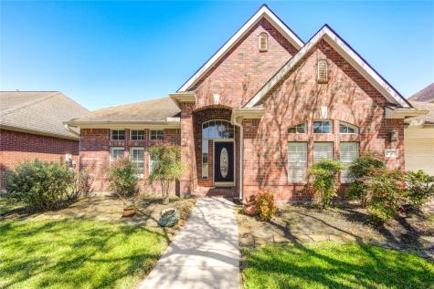 23742 Indian Hills Way Katy TX 77494