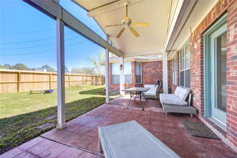 23742 Indian Hills Way Katy TX 77494