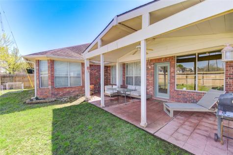 23742 Indian Hills Way Katy TX 77494