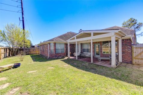 23742 Indian Hills Way Katy TX 77494
