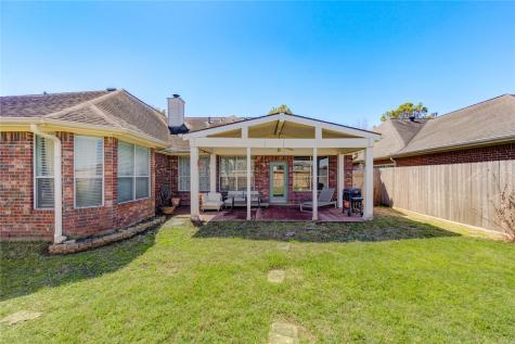23742 Indian Hills Way Katy TX 77494