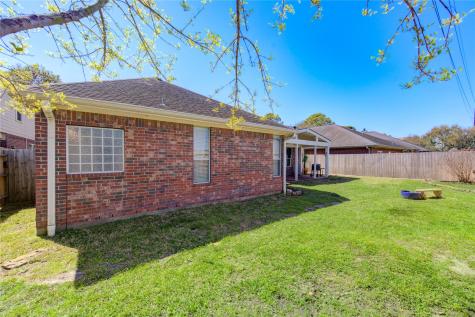 23742 Indian Hills Way Katy TX 77494