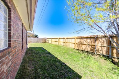 23742 Indian Hills Way Katy TX 77494