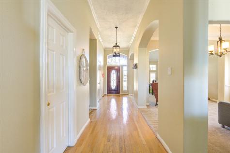23742 Indian Hills Way Katy TX 77494
