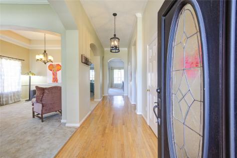 23742 Indian Hills Way Katy TX 77494