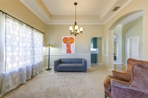 23742 Indian Hills Way Katy TX 77494
