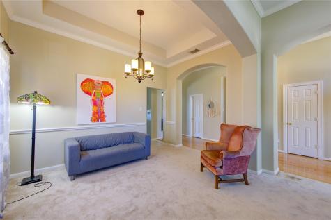 23742 Indian Hills Way Katy TX 77494