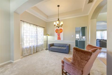 23742 Indian Hills Way Katy TX 77494