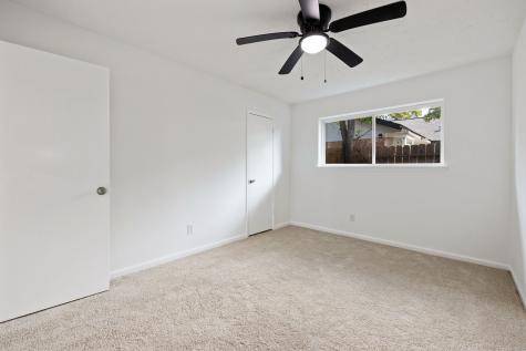 9423 Kristin Drive Houston TX 77031