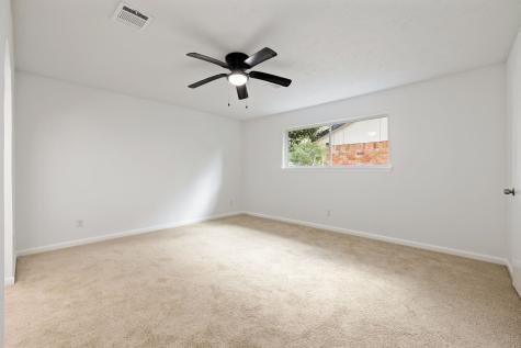 9423 Kristin Drive Houston TX 77031