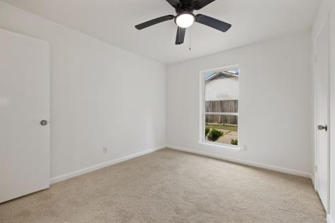 9423 Kristin Drive Houston TX 77031