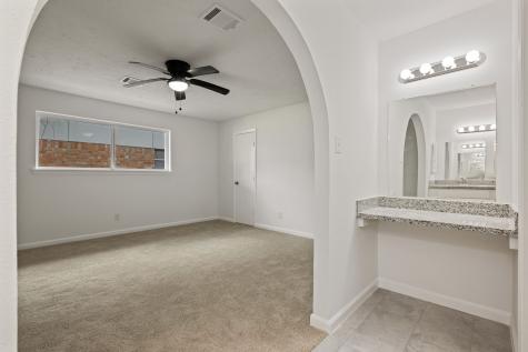 9423 Kristin Drive Houston TX 77031