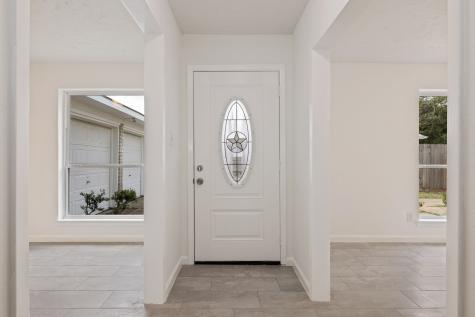 9423 Kristin Drive Houston TX 77031