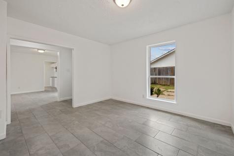 9423 Kristin Drive Houston TX 77031
