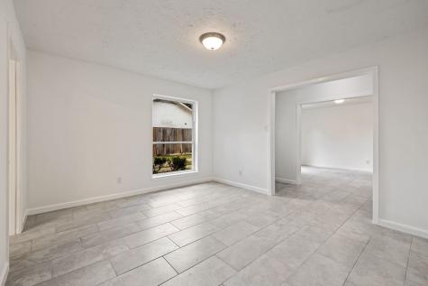 9423 Kristin Drive Houston TX 77031