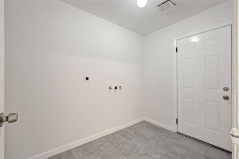 9423 Kristin Drive Houston TX 77031