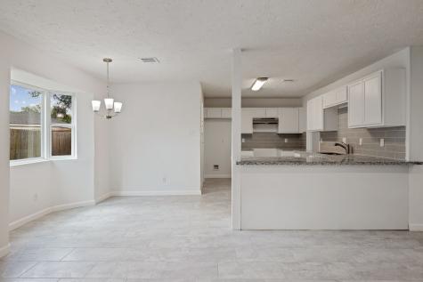 9423 Kristin Drive Houston TX 77031