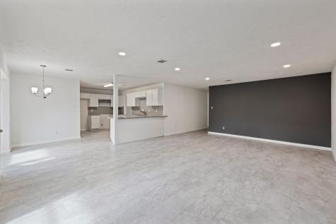 9423 Kristin Drive Houston TX 77031