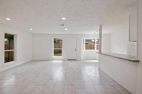9423 Kristin Drive Houston TX 77031