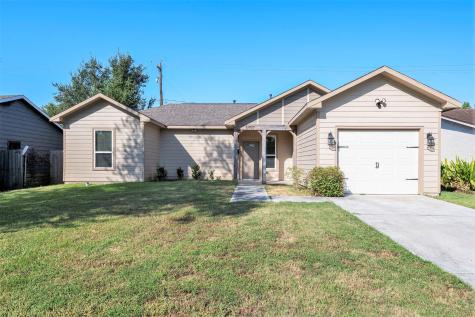 11010 Jutland Road Houston TX 77048