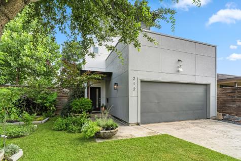 212 Pheasant Street Houston TX 77018