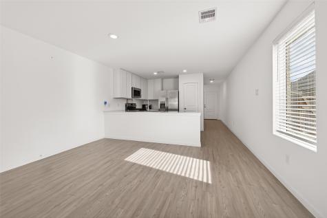 26827 Prairie Smoke Lane Katy TX 77493
