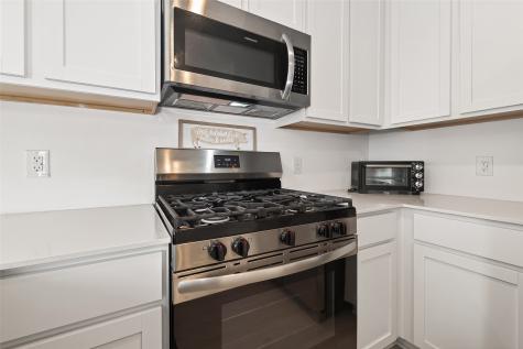 26827 Prairie Smoke Lane Katy TX 77493