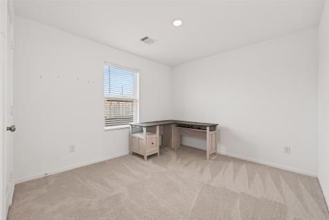 26827 Prairie Smoke Lane Katy TX 77493