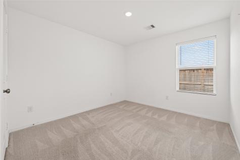 26827 Prairie Smoke Lane Katy TX 77493