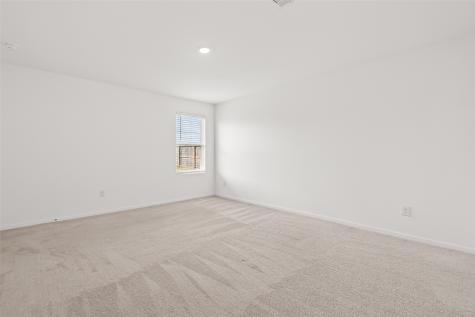 26827 Prairie Smoke Lane Katy TX 77493
