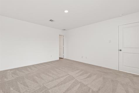 26827 Prairie Smoke Lane Katy TX 77493