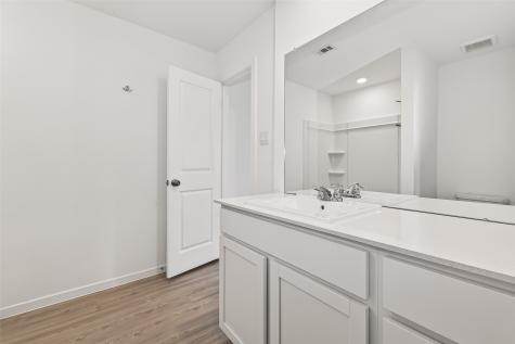 26827 Prairie Smoke Lane Katy TX 77493