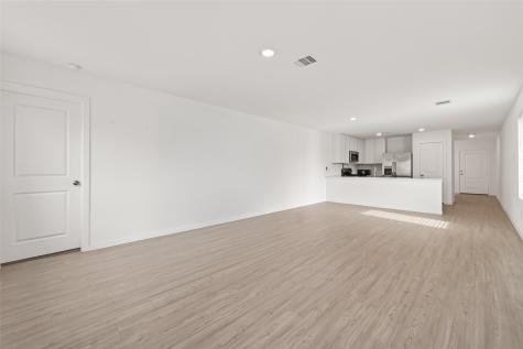 26827 Prairie Smoke Lane Katy TX 77493