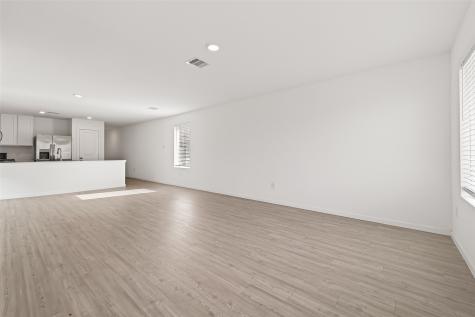 26827 Prairie Smoke Lane Katy TX 77493
