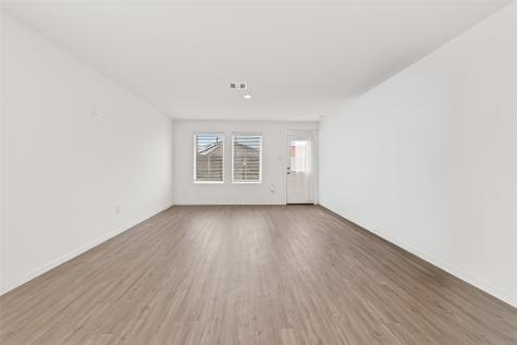 26827 Prairie Smoke Lane Katy TX 77493