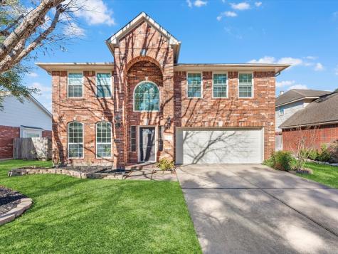 16122 Ronaldsay Mews Street Houston TX 77095