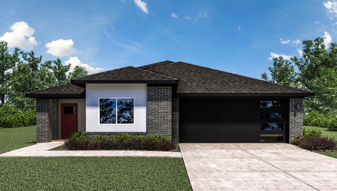 7910 Sleek Flock Lane Rosharon TX 77583