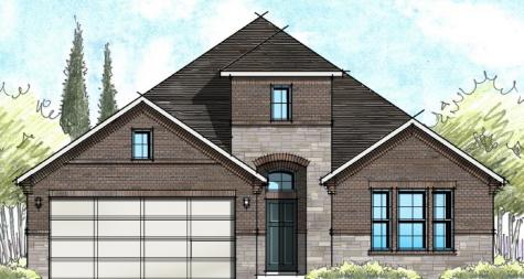 21868 Colorado Bend Lane Porter TX 77365