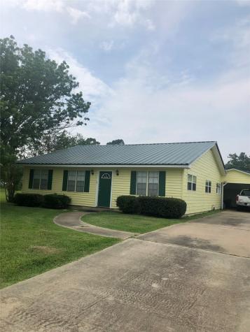 240 Legend Lane Livingston TX 77351