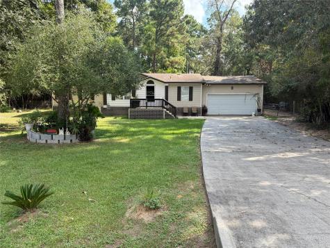 26210 Country Woods Trail Magnolia TX 77355