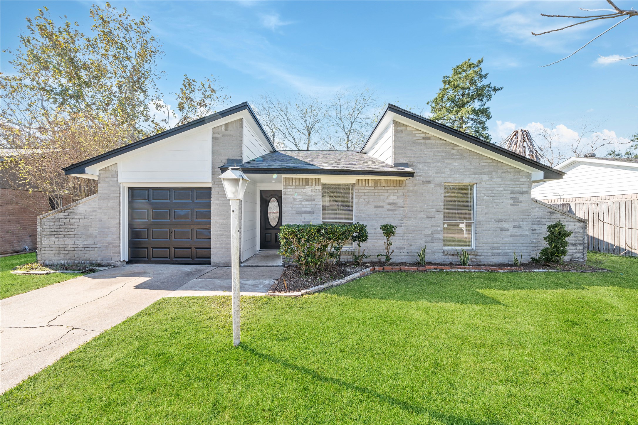 17006 Blue Mist Drive Sugar Land TX 77498
