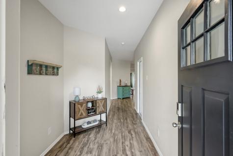 11372 Dawn Beach Lane Conroe TX 77304