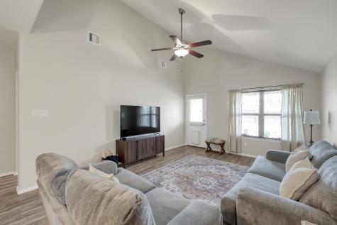 11372 Dawn Beach Lane Conroe TX 77304