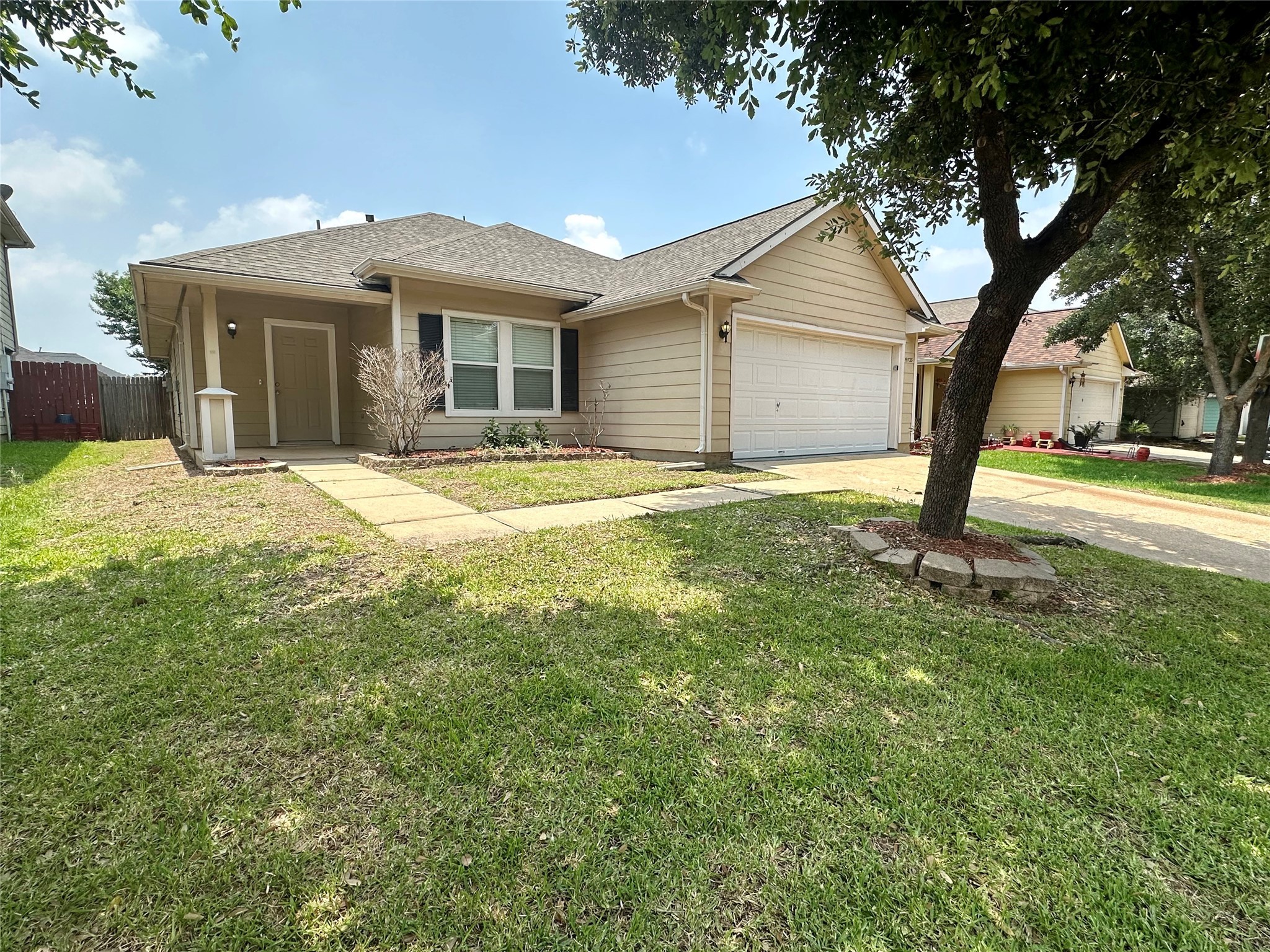 19723 Rocky Shores Drive Tomball TX 77375
