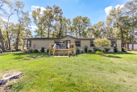 383 County Road 4017 Dayton TX 77535