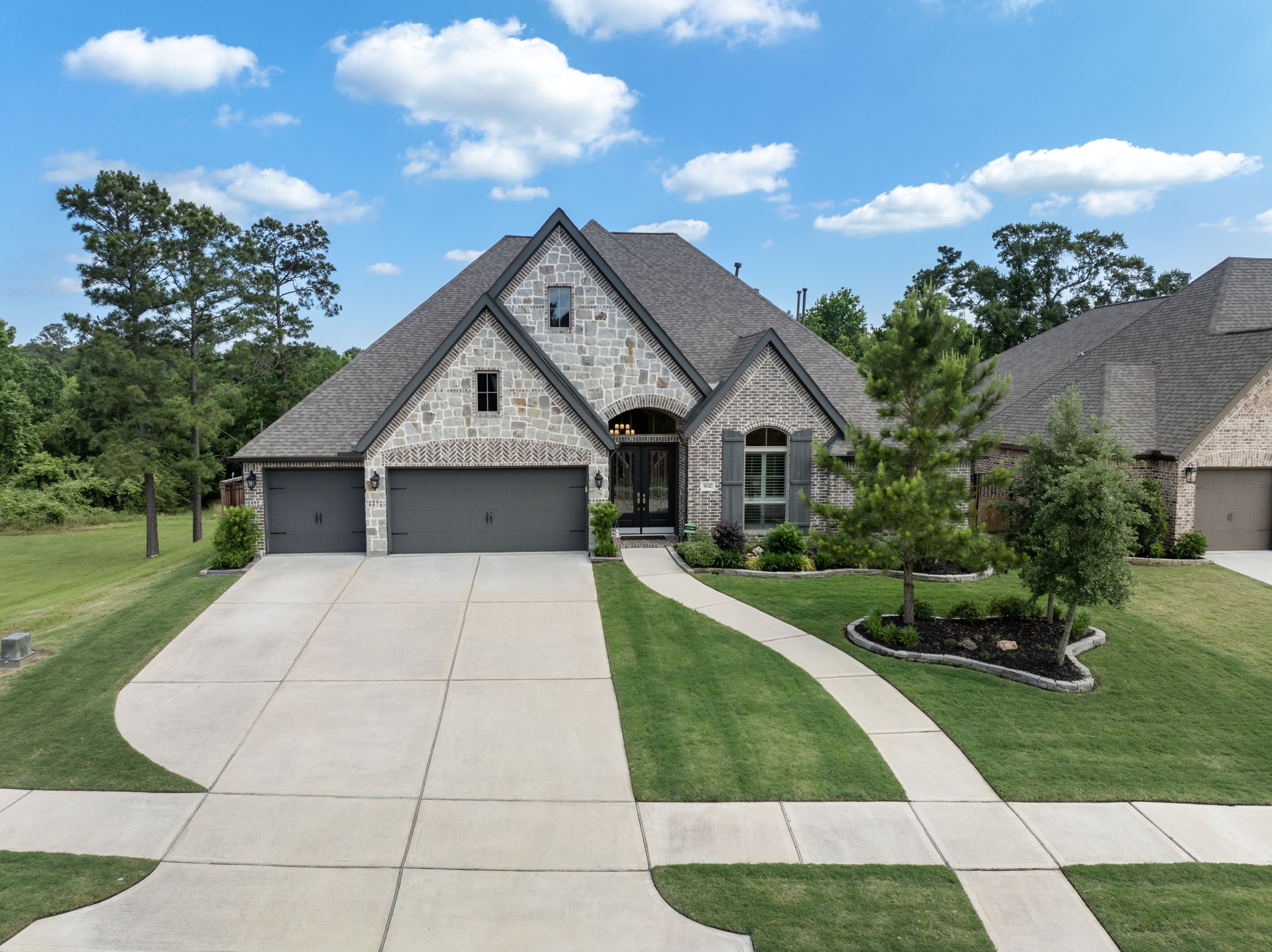 8642 Burdekin Road Magnolia TX 77354
