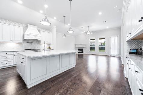 25303 Angelwood Springs Lane Tomball TX 77375