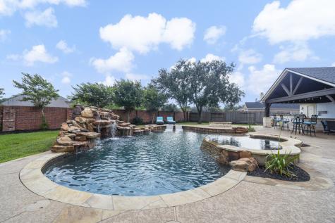 8323 Talons Way Missouri City TX 77459