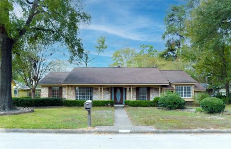 27225 Lana Lane Conroe TX 77385